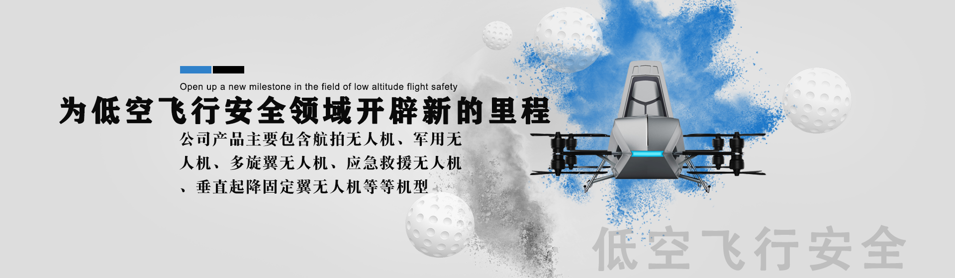 &#20843;&#25106;&#20307;&#32946;&#40;&#20013;&#22269;&#41;&#23448;&#26041;&#32593;&#31449;&#45;&#30331;&#24405;&#20837;&#21475;
